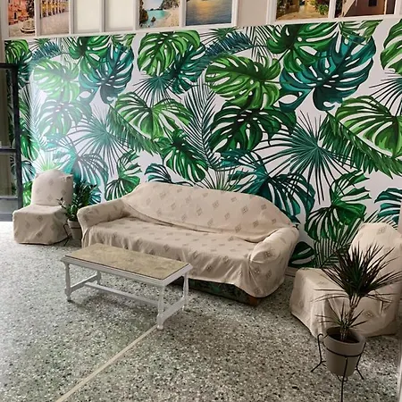Fontana * モライティカ