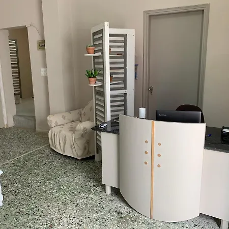 Fontana Μωραΐτικα